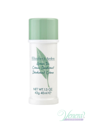 Elizabeth Arden Green Tea Cream Deodorant 40ml for Women Women's face and body products