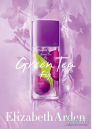 Elizabeth Arden Green Tea Fig EDT 50ml for Women Women's Fragrance