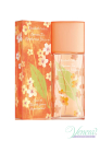 Elizabeth Arden Green Tea Nectarine Blossom EDT 100ml for Women Without Package Women's Fragrances without package