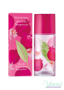 Elizabeth Arden Green Tea Pomegranate EDT 100ml for Women Without Package Women's Fragrance without package
