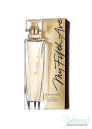 Elizabeth Arden My Fifth Avenue EDP 100ml for Women Without Package Women's Fragrances without package