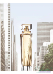 Elizabeth Arden My Fifth Avenue EDP 50ml for Women Women's Fragrance