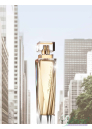 Elizabeth Arden My Fifth Avenue EDP 50ml for Women Women's Fragrance