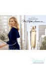 Elizabeth Arden My Fifth Avenue EDP 100ml for Women Women's Fragrance