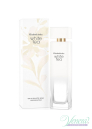 Elizabeth Arden White Tea EDT 100ml for Women Without Package Women's Fragrances without cap