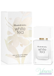 Elizabeth Arden White Tea EDT 30ml for Women Women's Fragrance