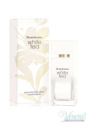 Elizabeth Arden White Tea EDT 50ml for Women Women's Fragrance