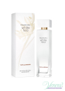 Elizabeth Arden White Tea Vanilla Orchid EDT 100ml for Women Without Package Women's Fragrances without package