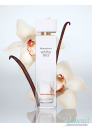 Elizabeth Arden White Tea Vanilla Orchid EDT 100ml for Women Women's Fragrance