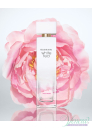 Elizabeth Arden White Tea Wild Rose Body Cream 384g for Women