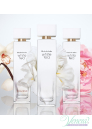Elizabeth Arden White Tea Wild Rose EDT 50ml for Women Women's Fragrance