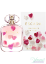 Escada Celebrate N.O.W. EDP 80ml for Women Without Packlage Women's Fragrances without package