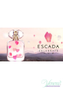 Escada Celebrate N.O.W. EDP 50ml for Women Women's Fragrance