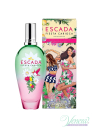 Escada Fiesta Carioca EDT 100ml for Women Without Package Women's Fragrances without package