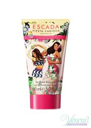 Escada Fiesta Carioca Body Lotion 150ml for Women
