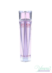 Escada Sentiment EDT 75ml for Women Without Package Women's Fragrances without package