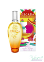 Escada Taj Sunset EDT 100ml for Women Without Package Women's Fragrances without package
