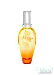 Escada Taj Sunset EDT 100ml for Women Without Package Women's Fragrances without package
