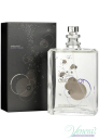 Escentric Molecules Molecule 01 EDT 100ml for Men and Women Without Package Unisex Fragrances without package