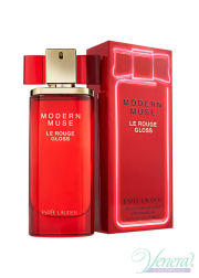 Estee Lauder Modern Muse Le Rouge Gloss EDP 30m...