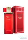 Estee Lauder Modern Muse Le Rouge Gloss EDP 50ml for Women Without Package Women's Fragrances without package