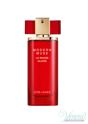 Estee Lauder Modern Muse Le Rouge Gloss EDP 50ml for Women Without Package Women's Fragrances without package