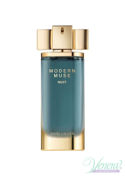 Estee Lauder Modern Muse Nuit EDP 50ml for Wome...