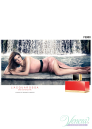 Fendi L' Acquarossa Eau de Toilette EDT 75ml for Women Women's Fragrance