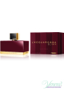 Fendi L' Acquarossa Elixir EDP 75ml for Women Without Package Women's Fragrances without package