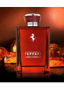 Ferrari Amber Essence 2016 EDP 100ml for Men Without Package Men's Fragrances without package