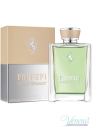 Ferrari Radiant Bergamot EDT 100ml for Men and Women Without Package Unisex Fragrances without package