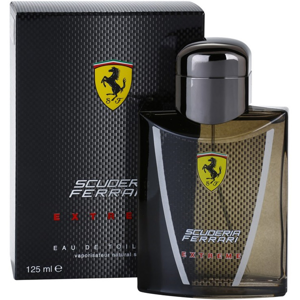 Perfume Scuderia Ferrari | ubicaciondepersonas.cdmx.gob.mx