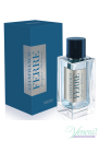 Ferre Fougere Italiano EDT 100ml for Men Without Package Men's Fragrances without package