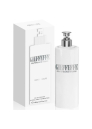 Gianfranco Ferre Gieffeffe Bianco Assoluto EDT 100ml for Men Women Without Package Unisex Fragrances without package