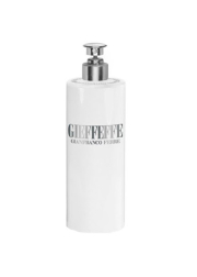 Gianfranco Ferre Gieffeffe Bianco Assoluto Shower Gel 100ml for Men and Women Unisex Fragrances 