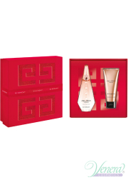 Givenchy Ange Ou Demon Le Secret Set (EDP 50ml + BL 75ml) for Women Women's Gift sets
