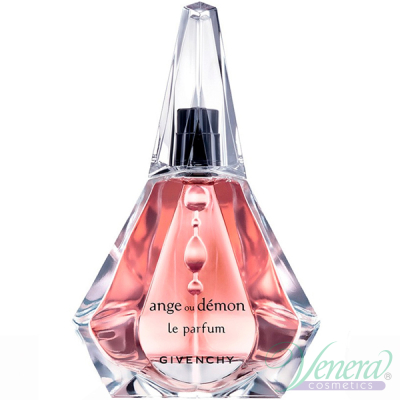 Givenchy Ange ou Demon Le Parfum EDP 75ml for Women Without Package Women's Fragrances without package