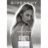 Givenchy Dahlia Divin Eau Initiale EDT 50ml for Women