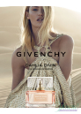 Givenchy Dahlia Divin Nude EDP 75ml for Women Without Package Women's Fragrances without package