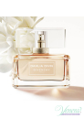 Givenchy Dahlia Divin Nude EDP 50ml for Women Women's Fragrance
