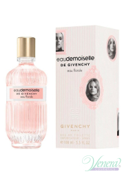 Givenchy Eaudemoiselle Eau Florale EDT 50ml for Women Women's Fragrance