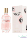 Givenchy Eaudemoiselle Eau Florale EDT 100ml for Women Without Package Women's Fragrances without package