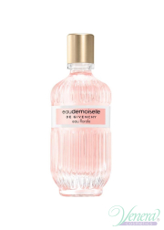 Givenchy Eaudemoiselle Eau Florale EDT 100ml for Women Without Package Women's Fragrances without package