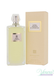 Givenchy Extravagance d'Amarige EDT 100ml for Women Women's Fragrance