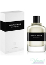 Givenchy Gentleman 2017 EDT 100ml for Men Without Package Men's Fragrances without package