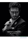 Givenchy Gentleman 2017 Set (EDT 100ml + EDT 15ml) for Men Men's Gift sets