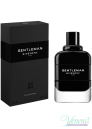 Givenchy Gentleman Eau de Parfum EDP 100ml for Men Without Cap Men's Fragrances without cap