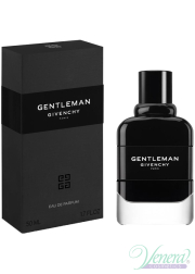 Givenchy Gentleman Eau de Parfum EDP 60ml for Men Men's Fragrance