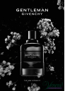 Givenchy Gentleman Eau de Parfum EDP 60ml for Men Men's Fragrance
