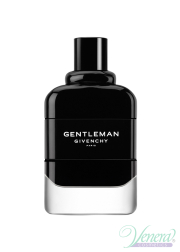 Givenchy Gentleman Eau de Parfum EDP 100ml for Men Without Package Men's Fragrances without package
